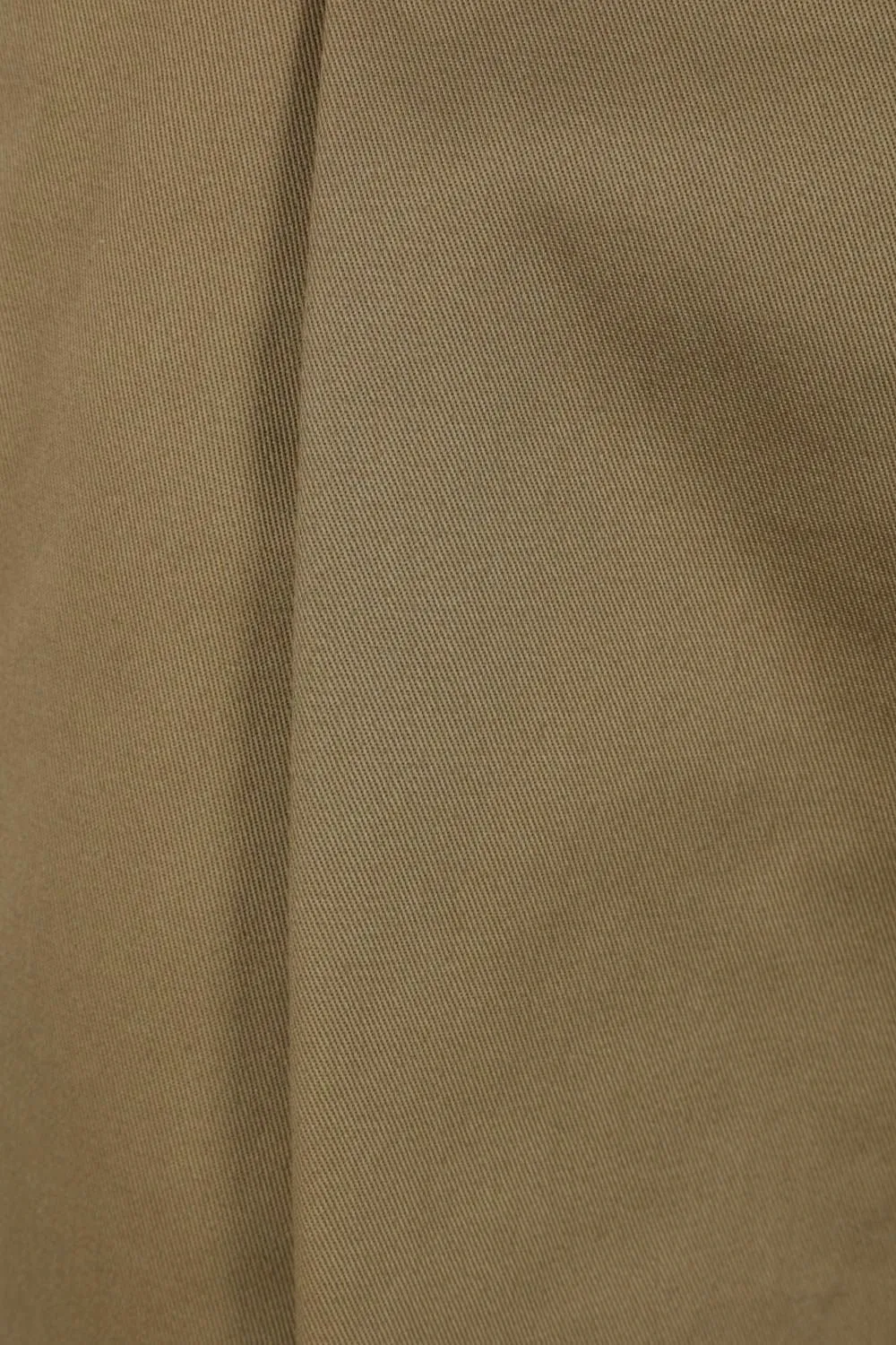 Comme Des GarÇOns Homme Plus Pleated Trousers