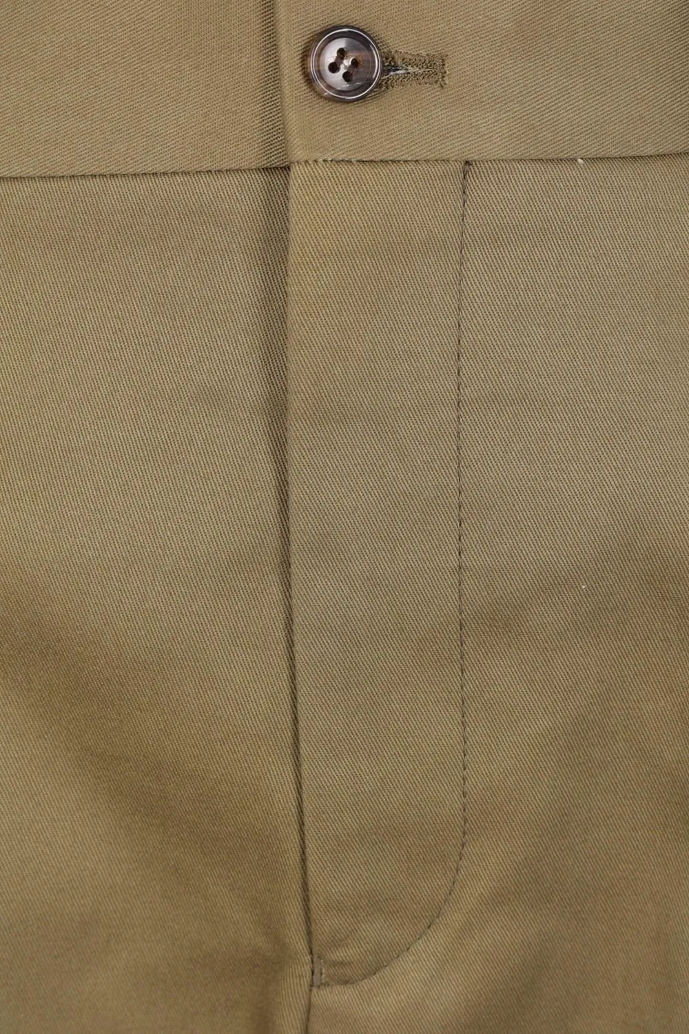 Comme Des GarÇOns Homme Plus Pleated Trousers