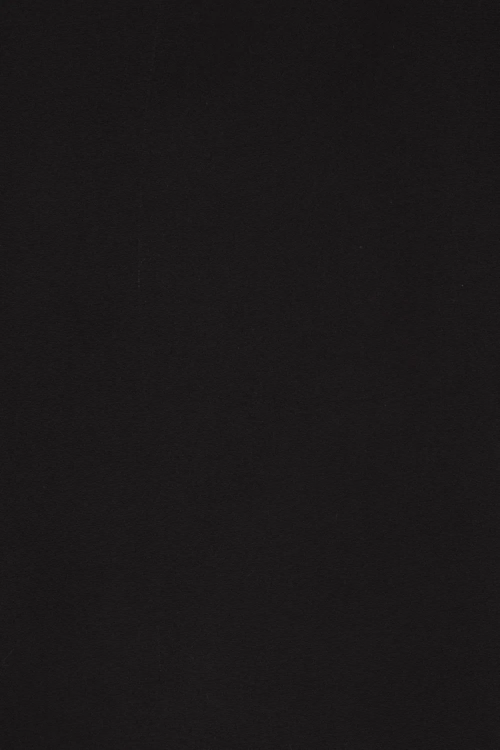 Comme Des GarÇOns Homme Plus Long-Sleeved Shirt