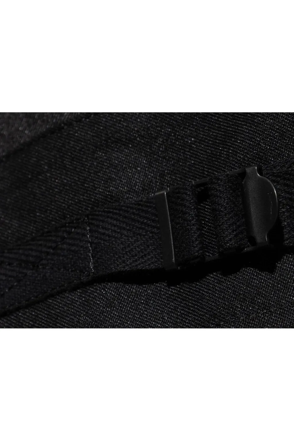 Comme Des GarÇOns Homme Plus Single Breasted Jacket