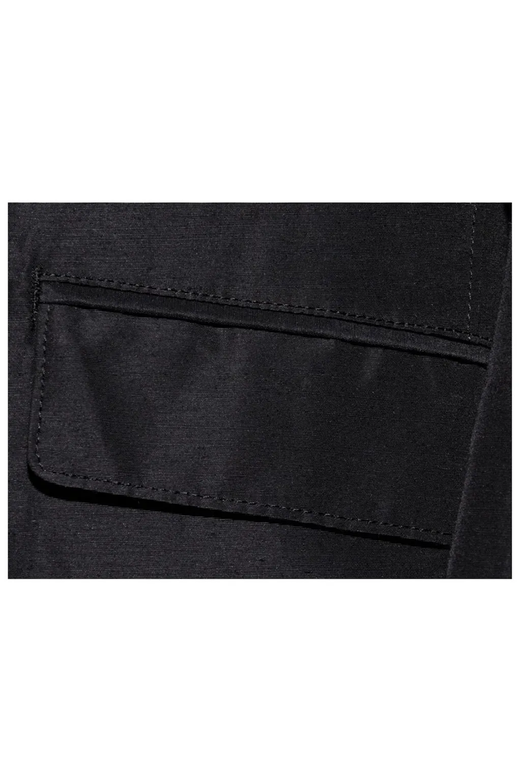 Comme Des GarÇOns Homme Plus V-Neck Blazer