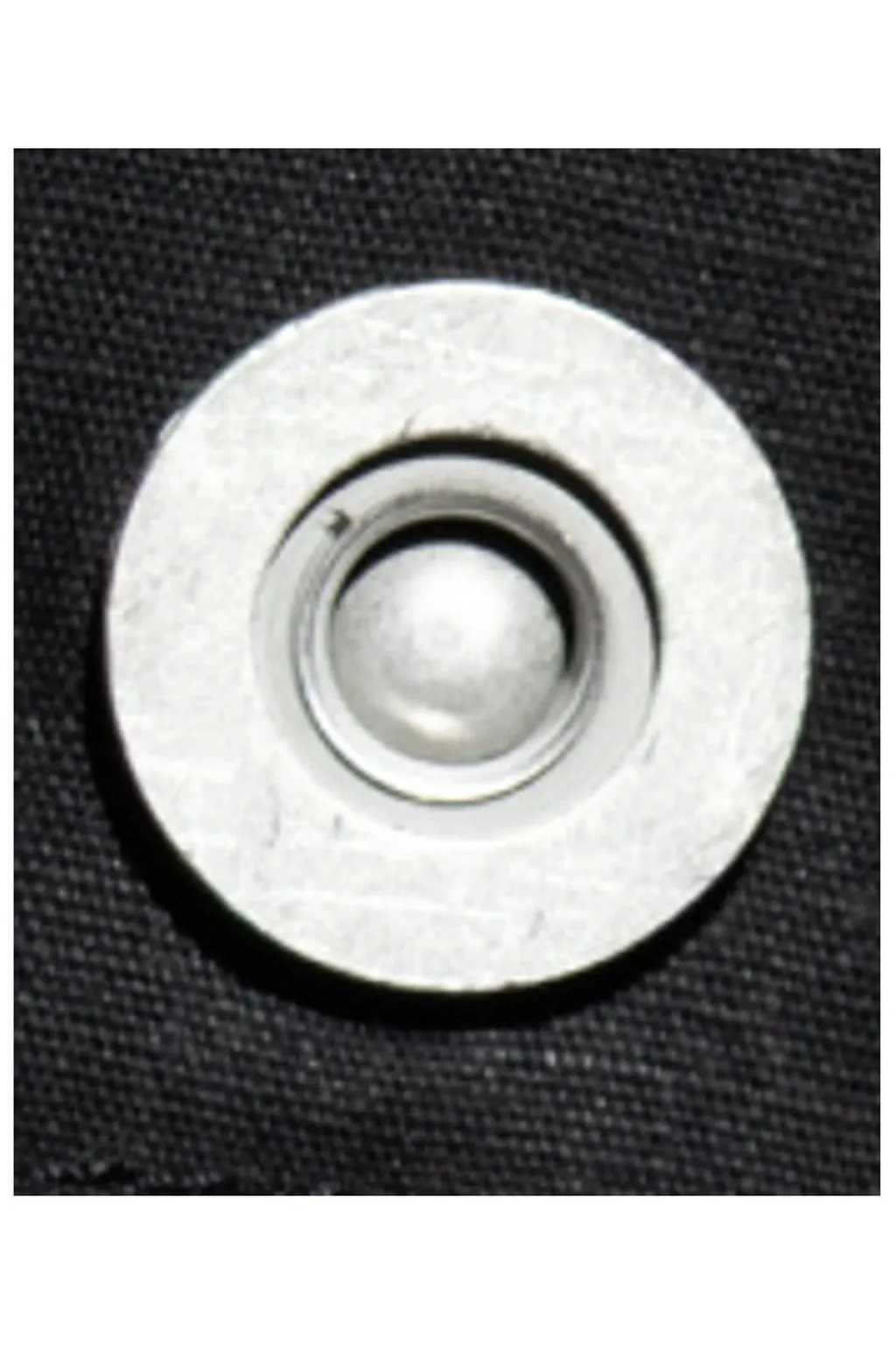 Comme Des GarÇOns Homme Plus Single-Breasted Buttoned Jacket