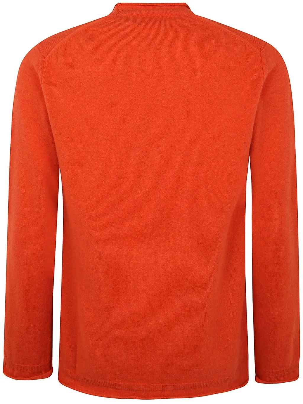 Comme Des GarÇOns Shirt Knitted Jumper
