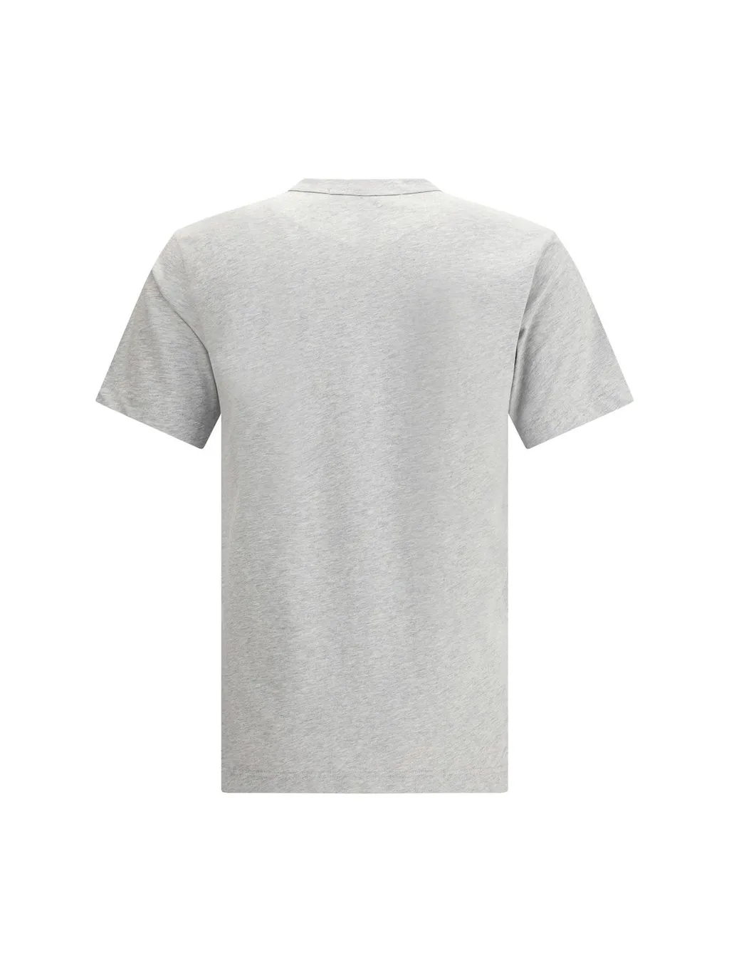 Comme Des GarÇOns Shirt Printed T-Shirt