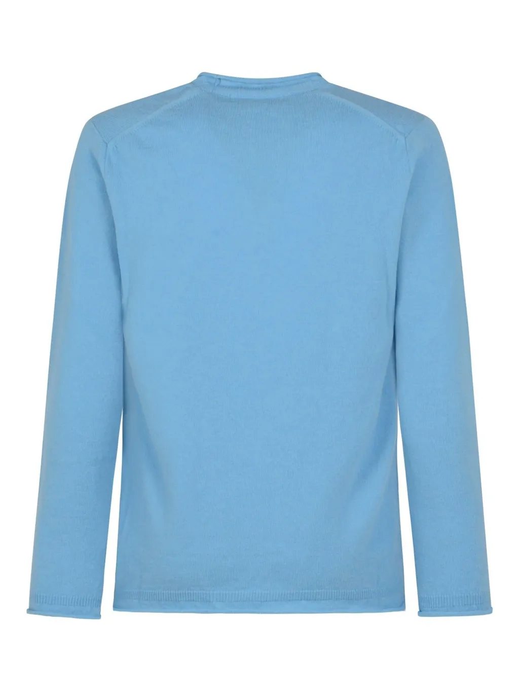 Comme Des GarÇOns Shirt Knitted Jumper
