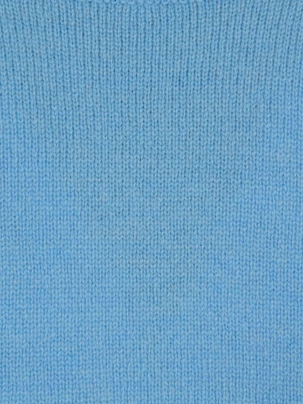 Comme Des GarÇOns Shirt Knitted Jumper