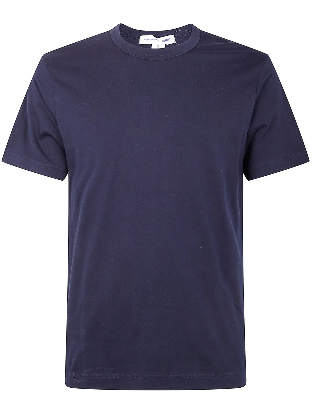 Comme Des GarÇOns Shirt Forever Crewneck T-Shirt