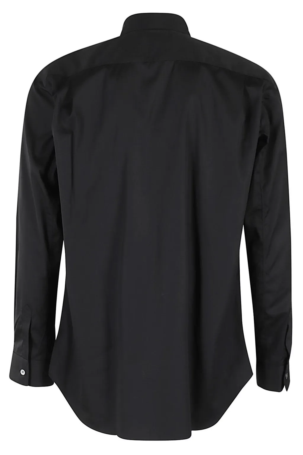 Comme Des GarÇOns Shirt Chest Pocket Shirt