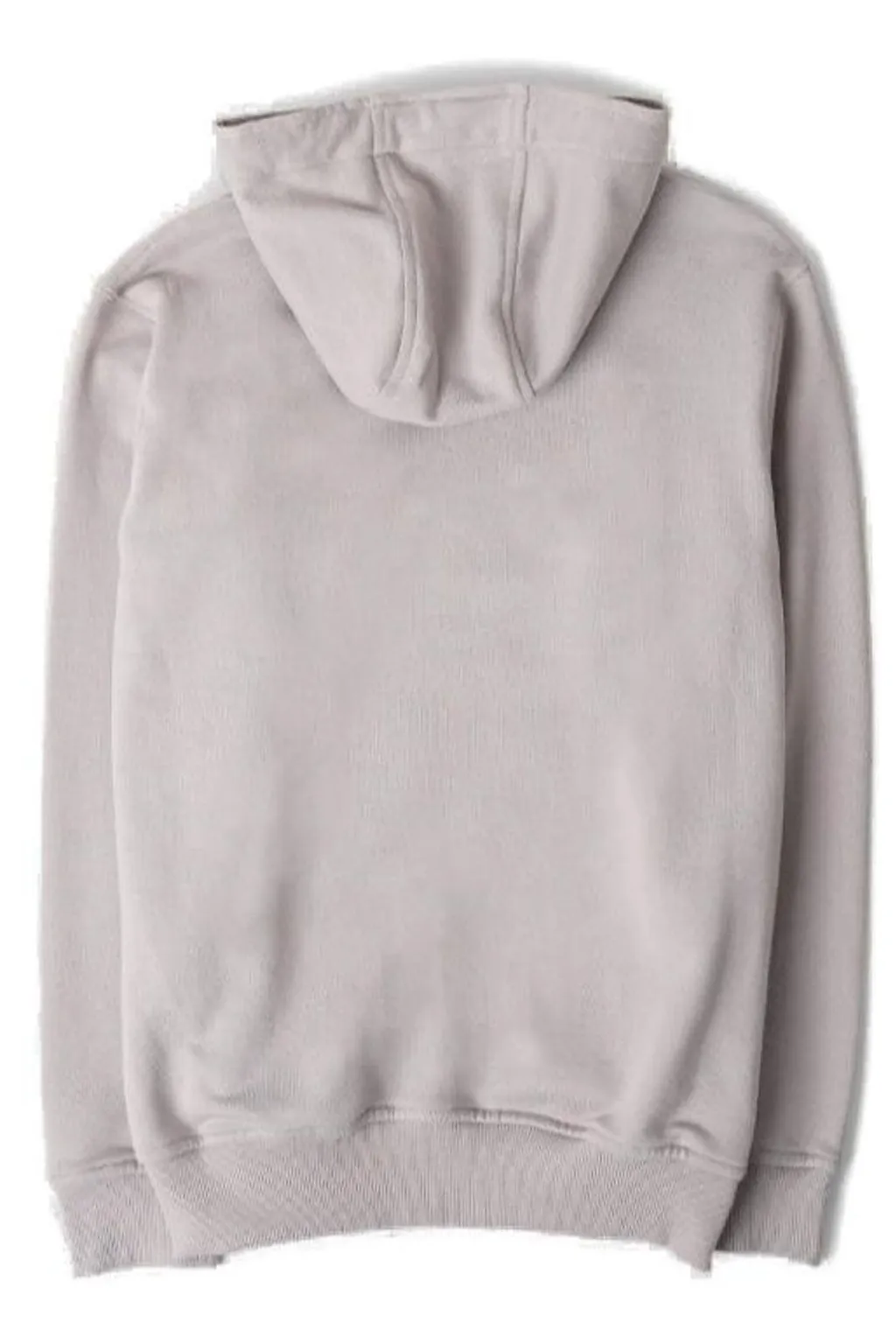 Comme Des GarÇOns Shirt Drawstring Hoodie