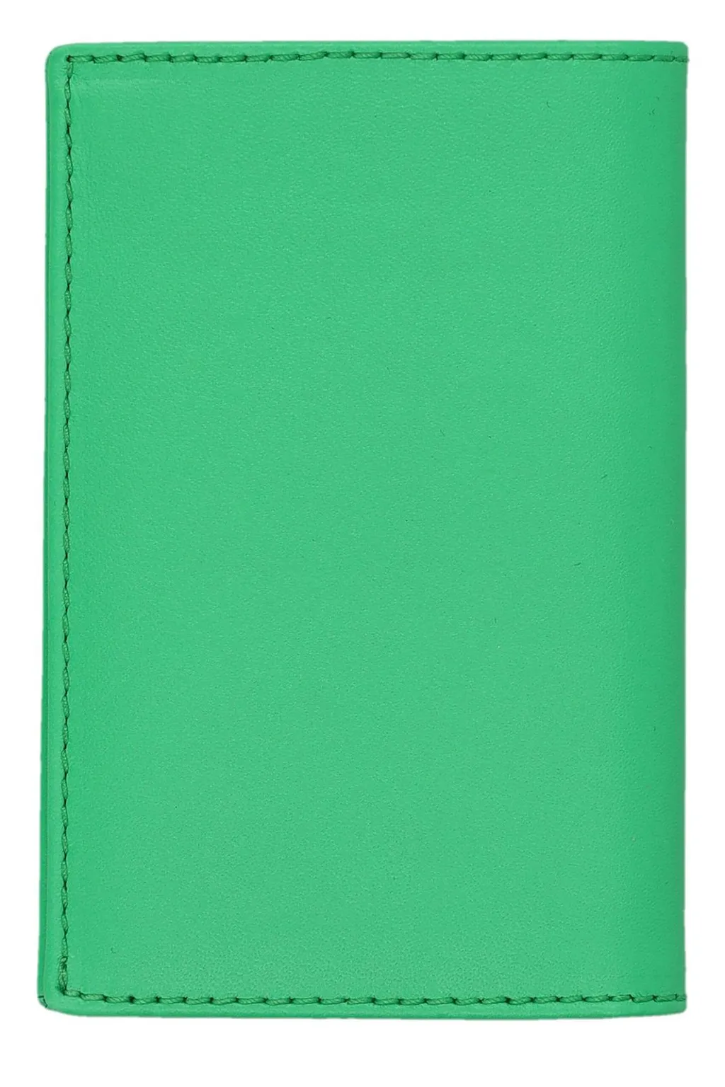 Comme Des GarÇOns Wallet Classic Bi-Fold Wallet