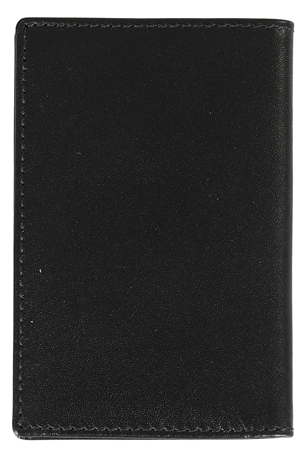 Comme Des GarÇOns Wallet Classic Bi-Fold Wallet