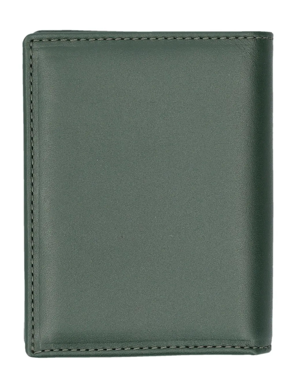 Comme Des GarÇOns Wallet Classic Cardholder
