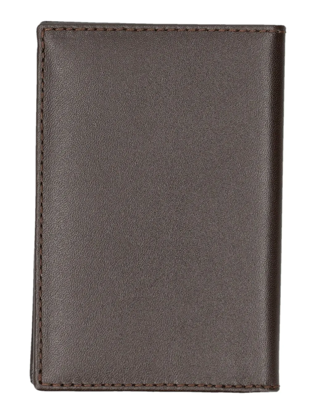 Comme Des GarÇOns Wallet Classic Bi-Fold Wallet