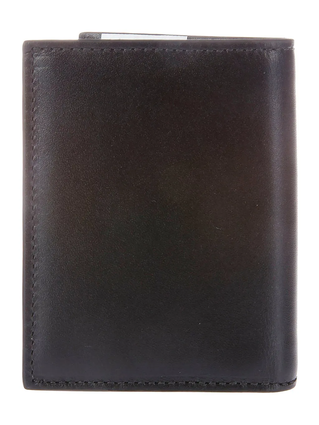 Comme Des GarÇOns Wallet Bi-Fold Wallet