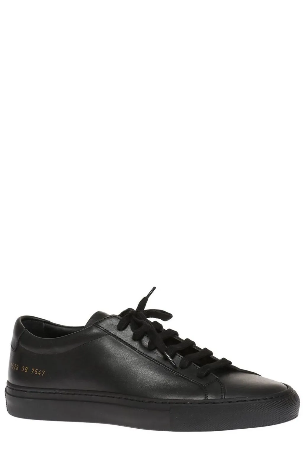 Common Projects Original Achilles Low-Top Sneakers