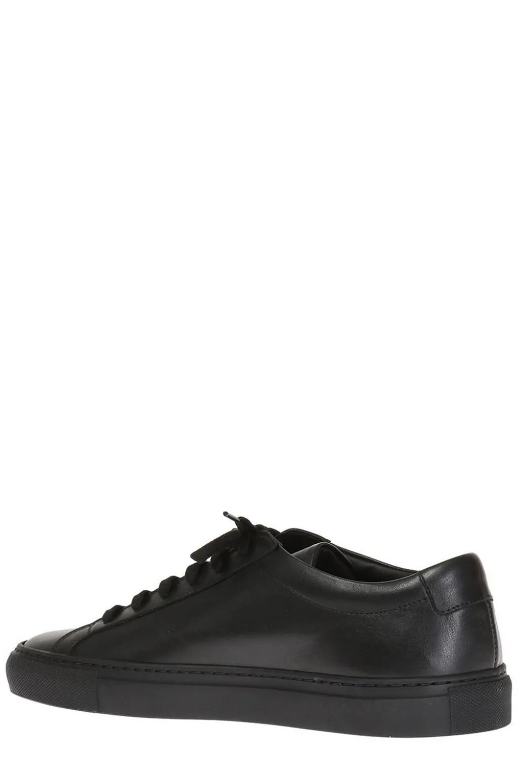 Common Projects Original Achilles Low-Top Sneakers