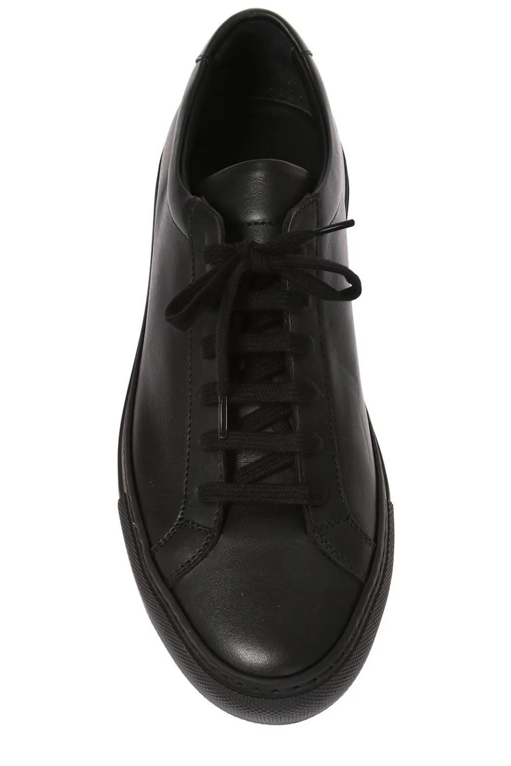 Common Projects Original Achilles Low-Top Sneakers