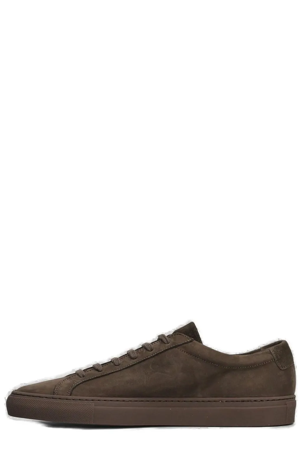 Common Projects Achilles Low-Top Sneakers