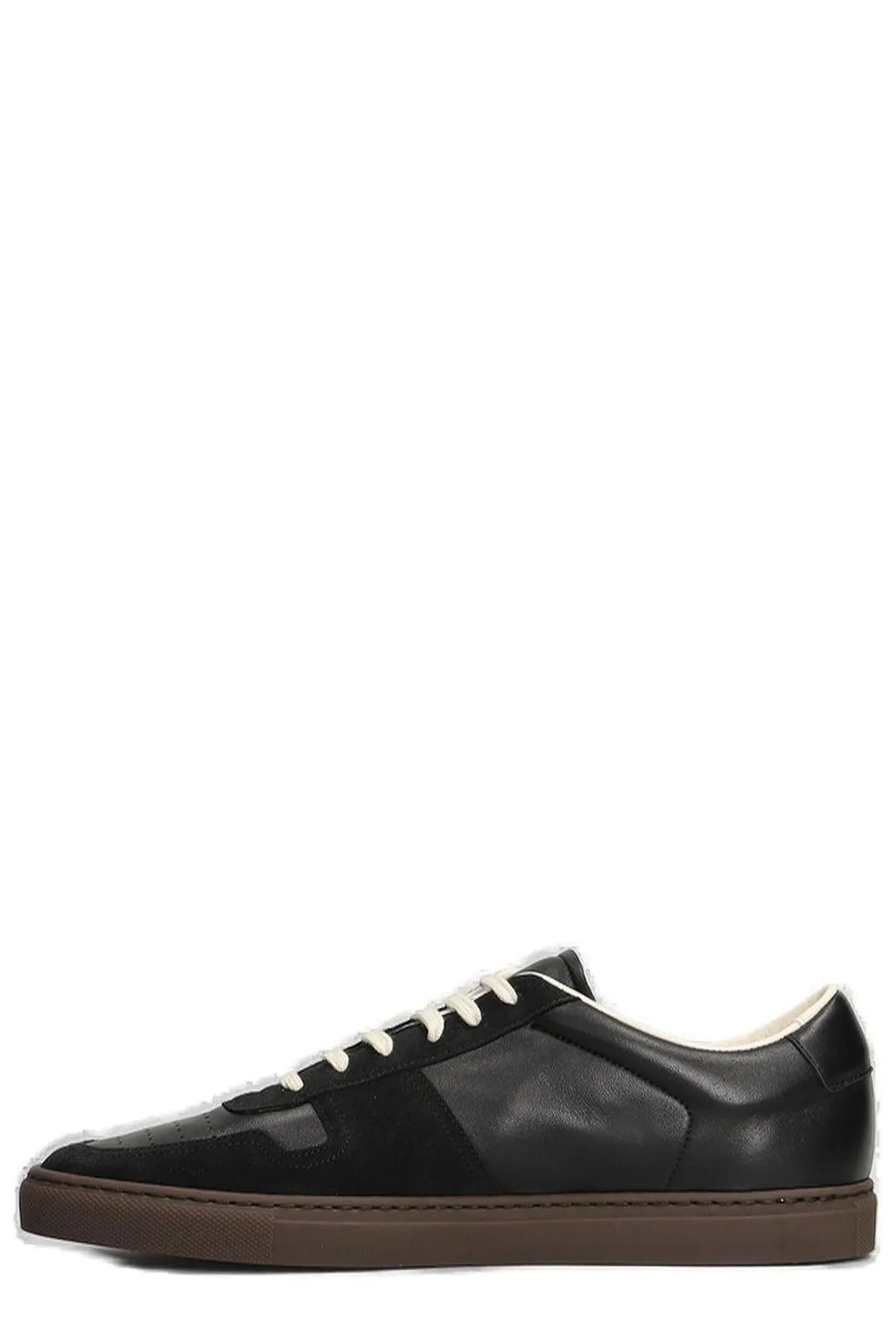 Common Projects Bball Slim Sneakers