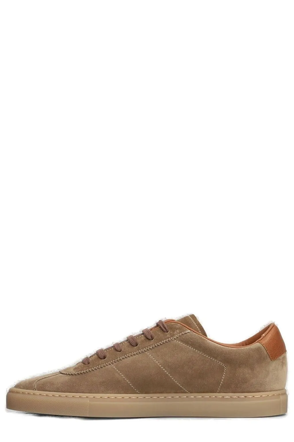 Common Projects Field Trainer Sneakers