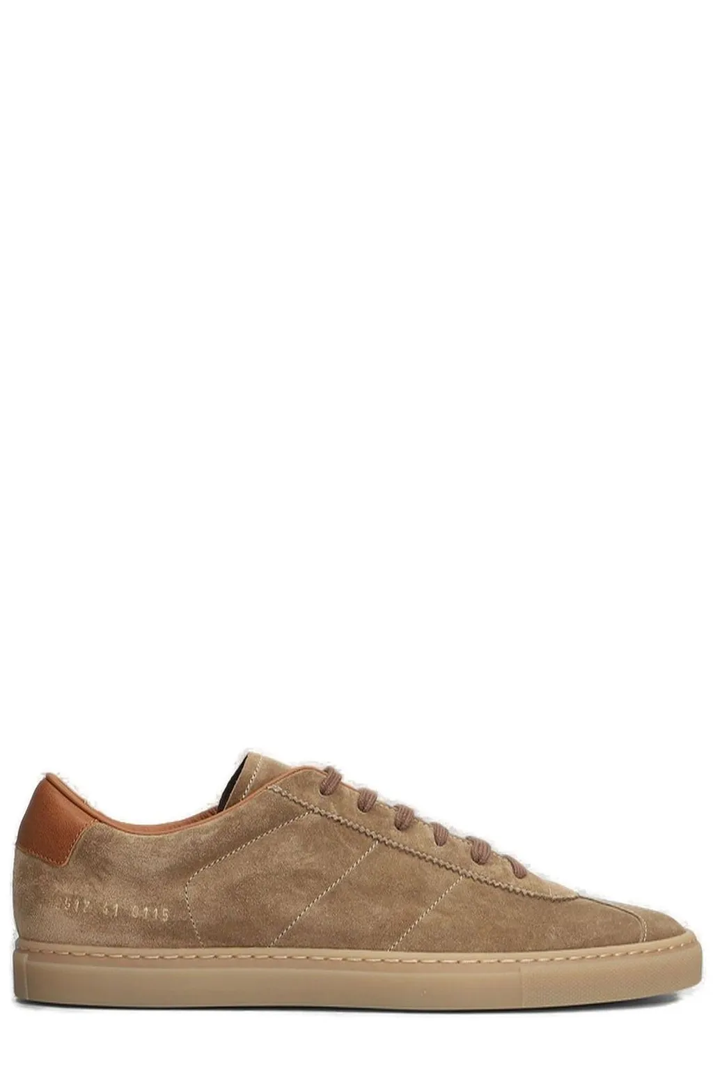 Common Projects Field Trainer Sneakers