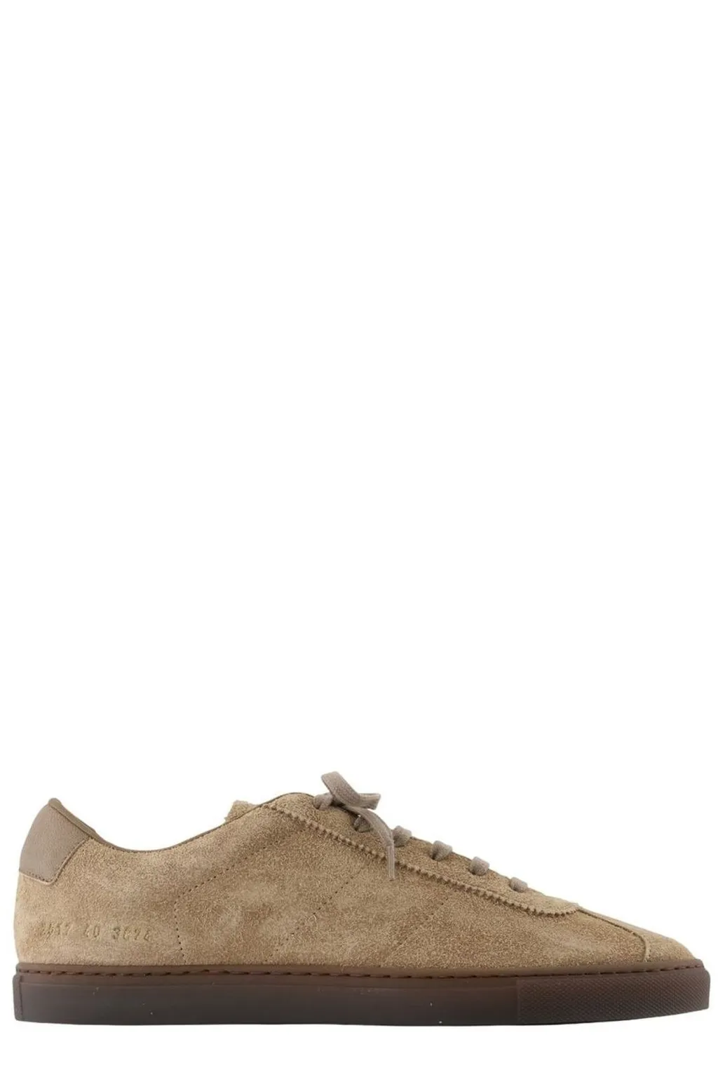 Common Projects Field Trainer Sneakers