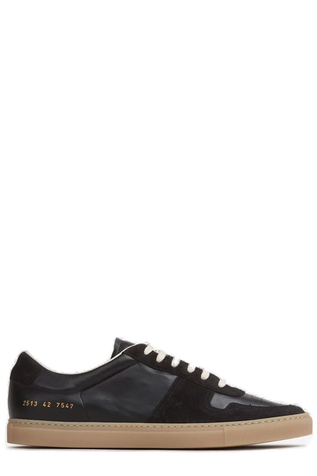 Common Projects Bball Slim Sneakers