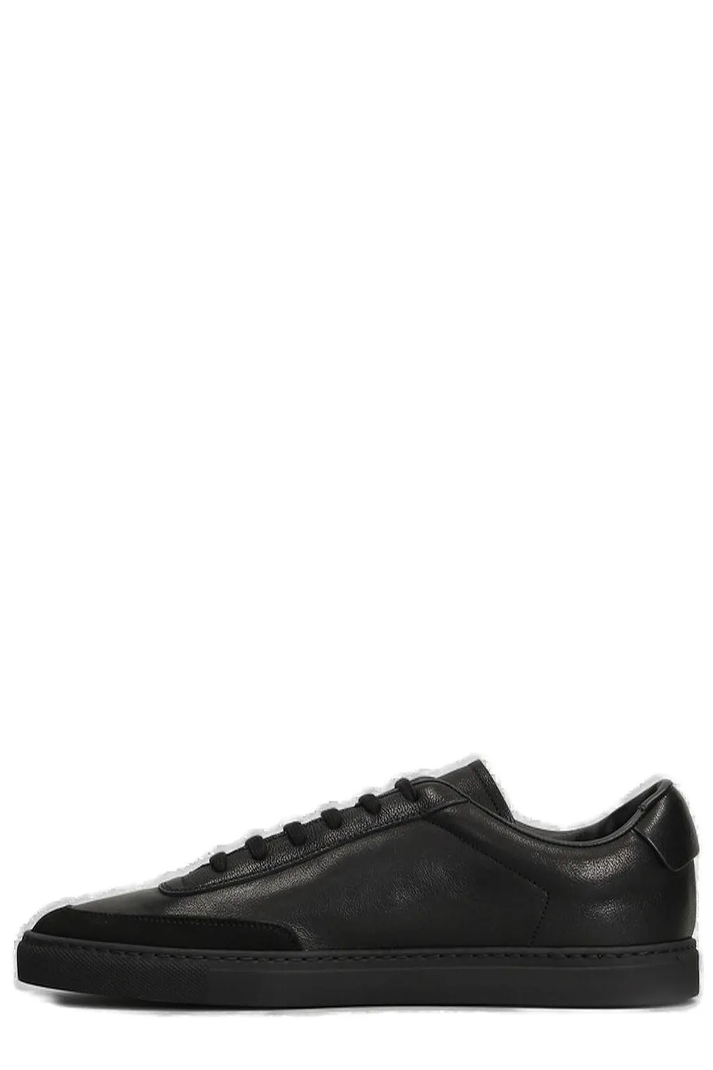 Common Projects Court Classic Sneakers