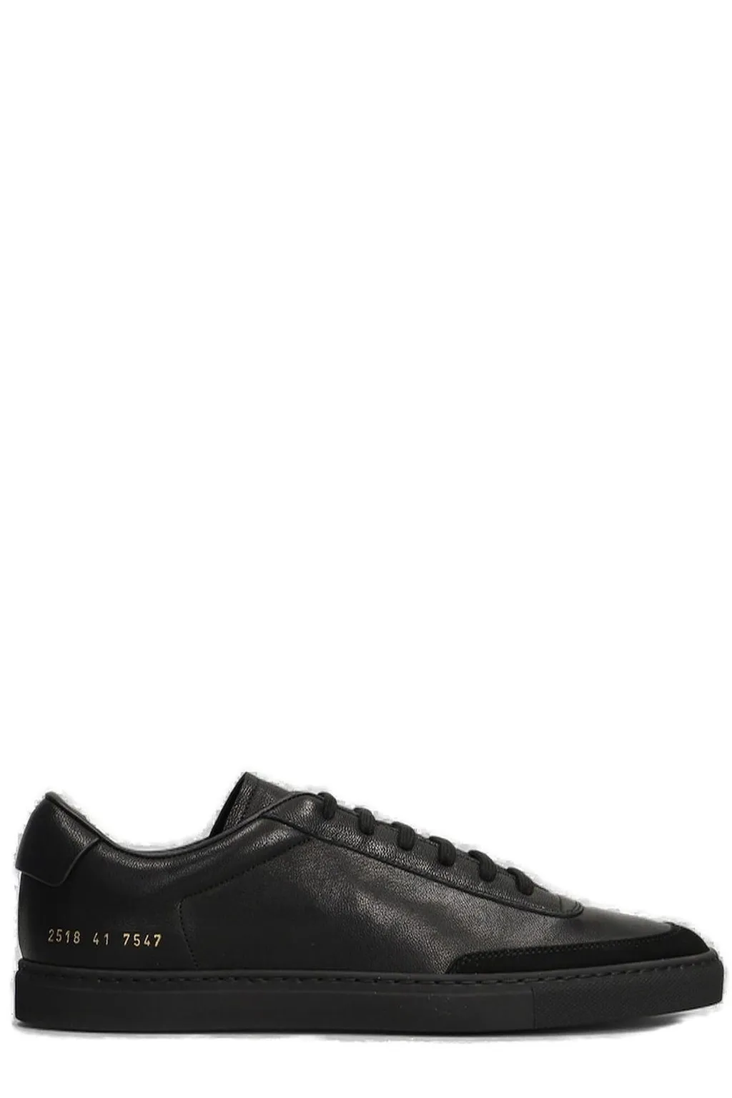 Common Projects Court Classic Sneakers
