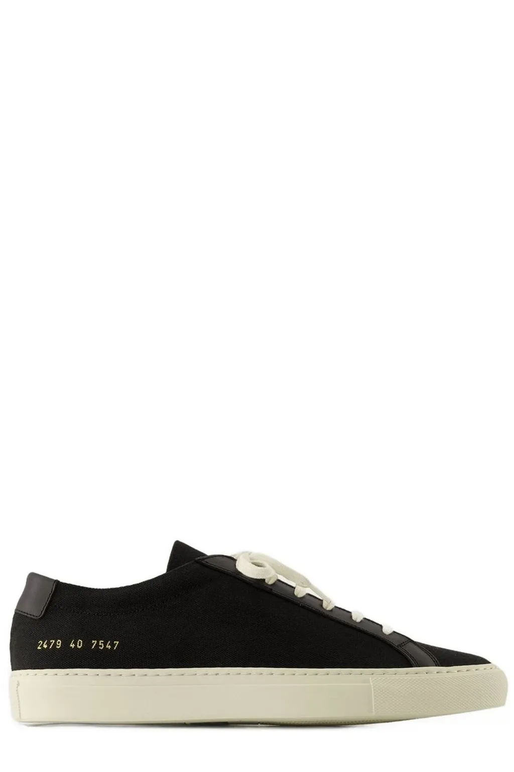 Common Projects Achilles Low-Top Sneakers