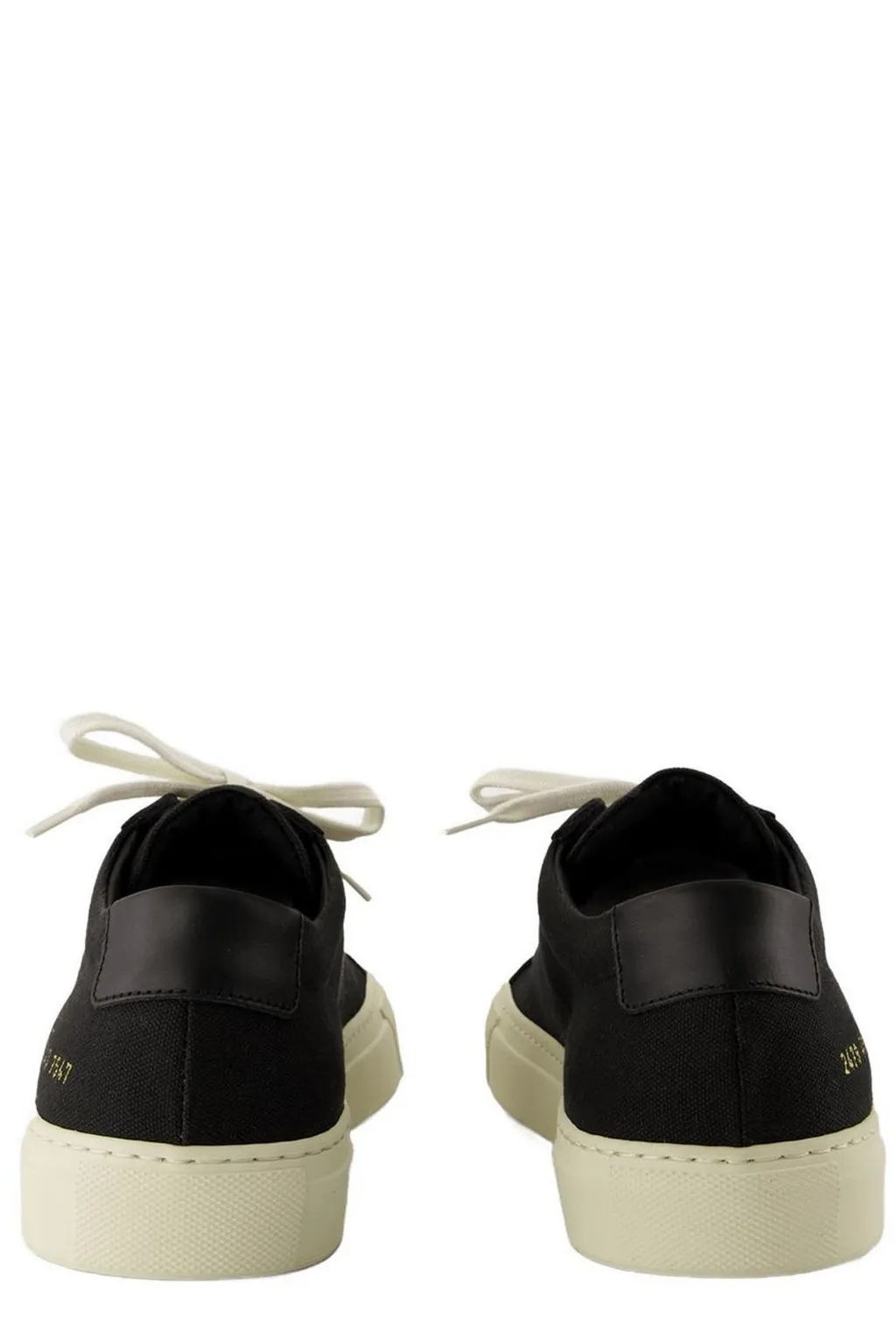 Common Projects Achilles Low-Top Sneakers