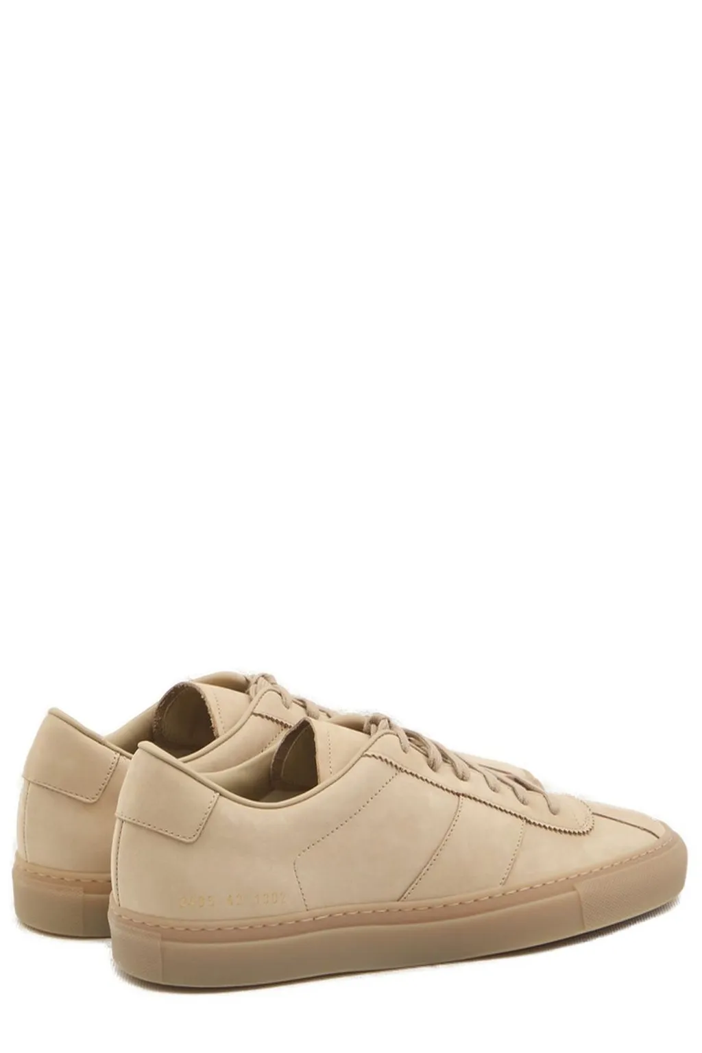 Common Projects Tennis Trainer Sneakers