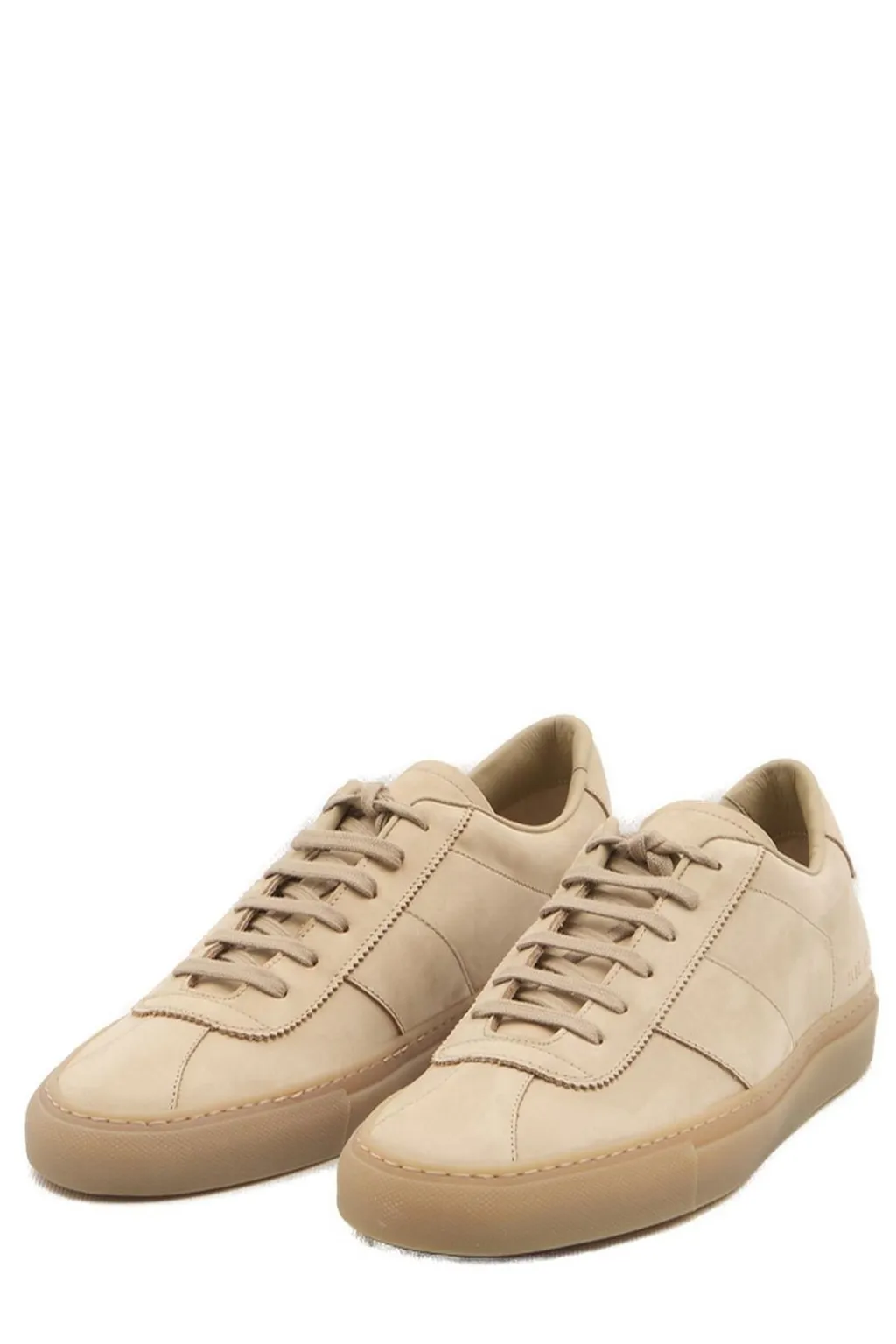 Common Projects Tennis Trainer Sneakers