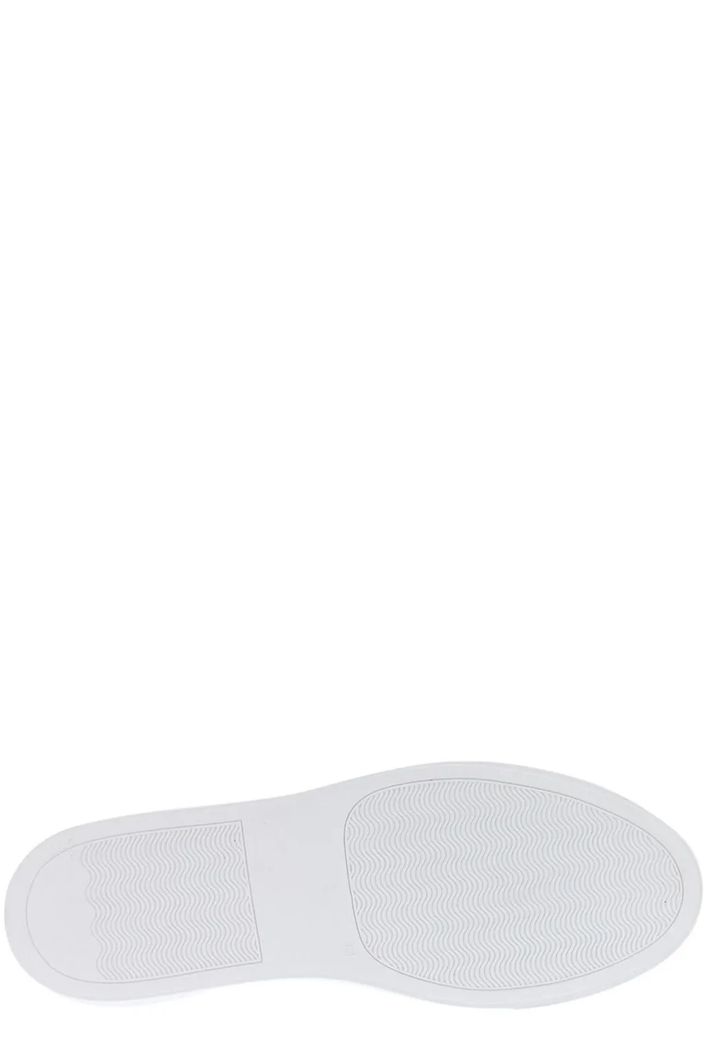 Common Projects Low-Top Sneakers