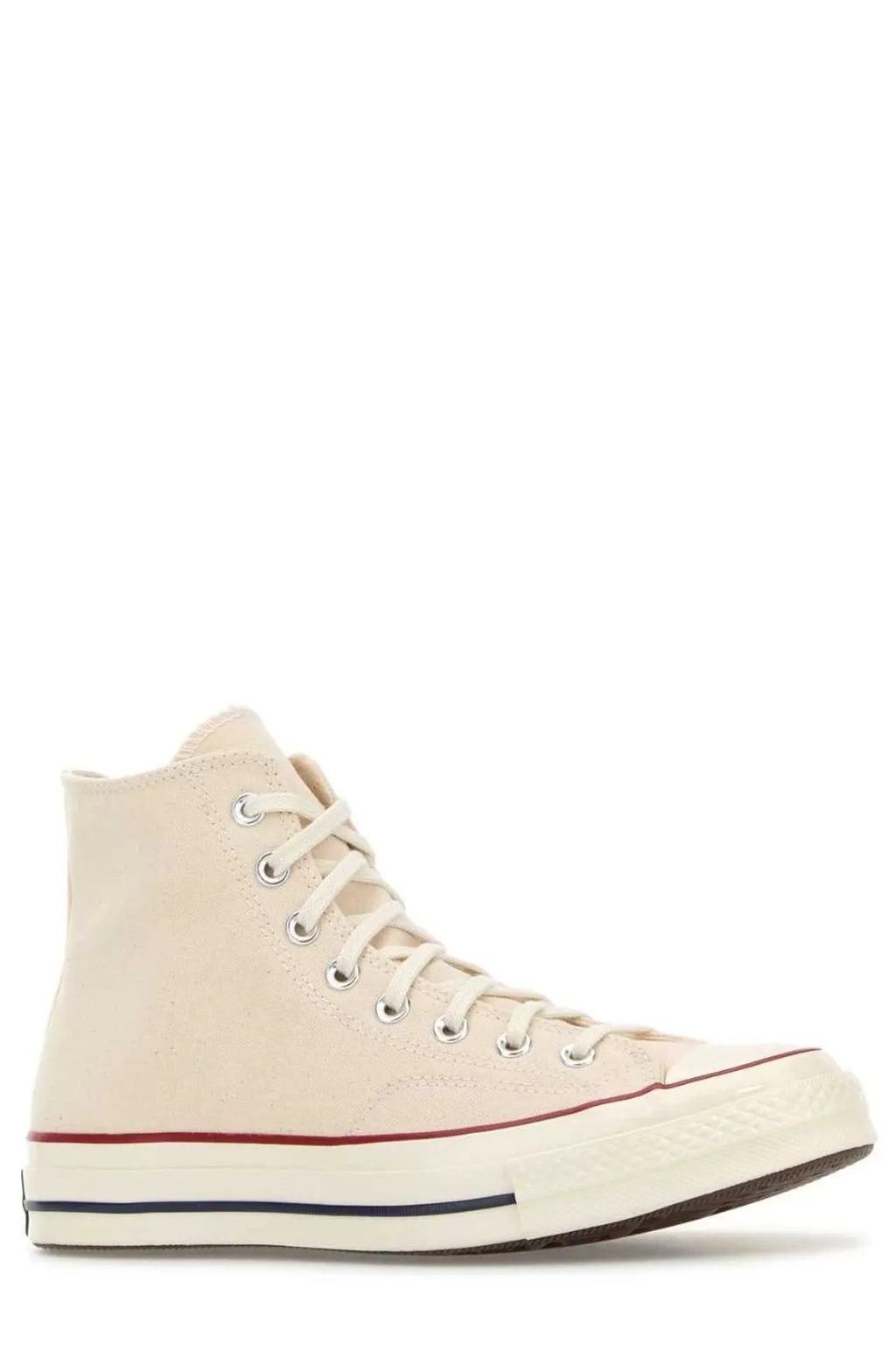 Converse Chuck 70 High-Top Sneakers