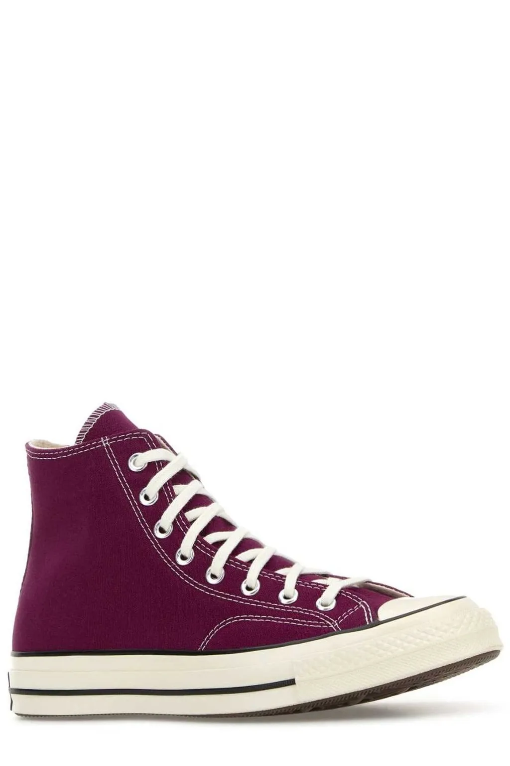 Converse Chuck 70 High-Top Sneakers