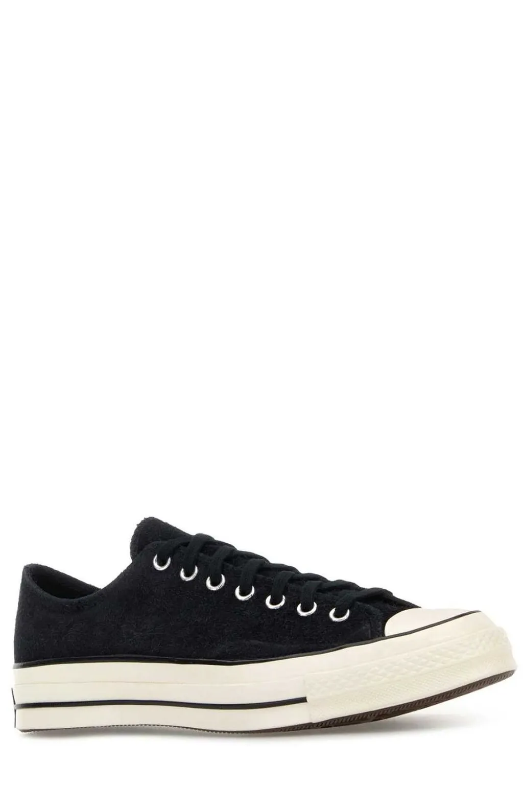 Converse Chuck 70 Low-Top Sneakers