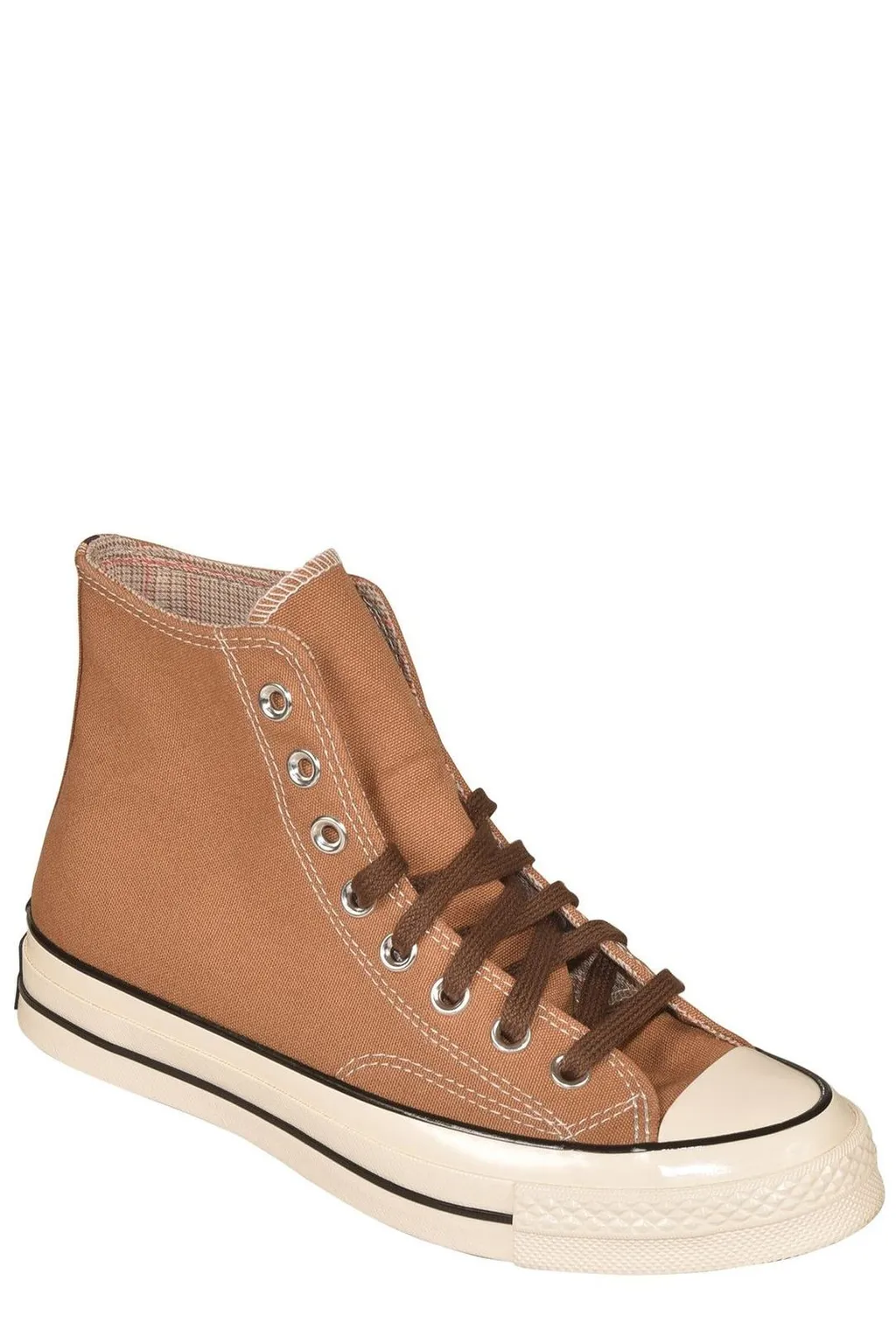 Converse Chuck 70 Sneakers