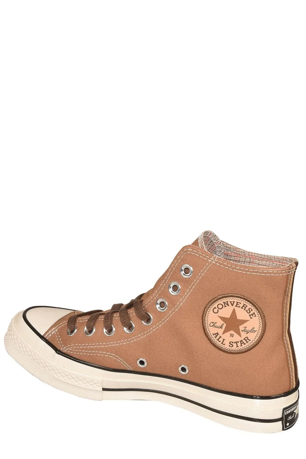 Converse Chuck 70 Sneakers