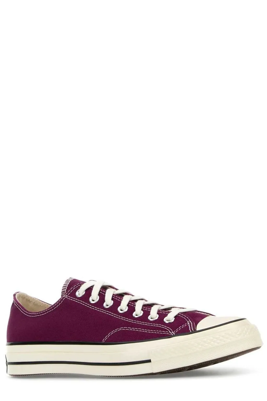 Converse Chuck 70 Low-Top Sneakers