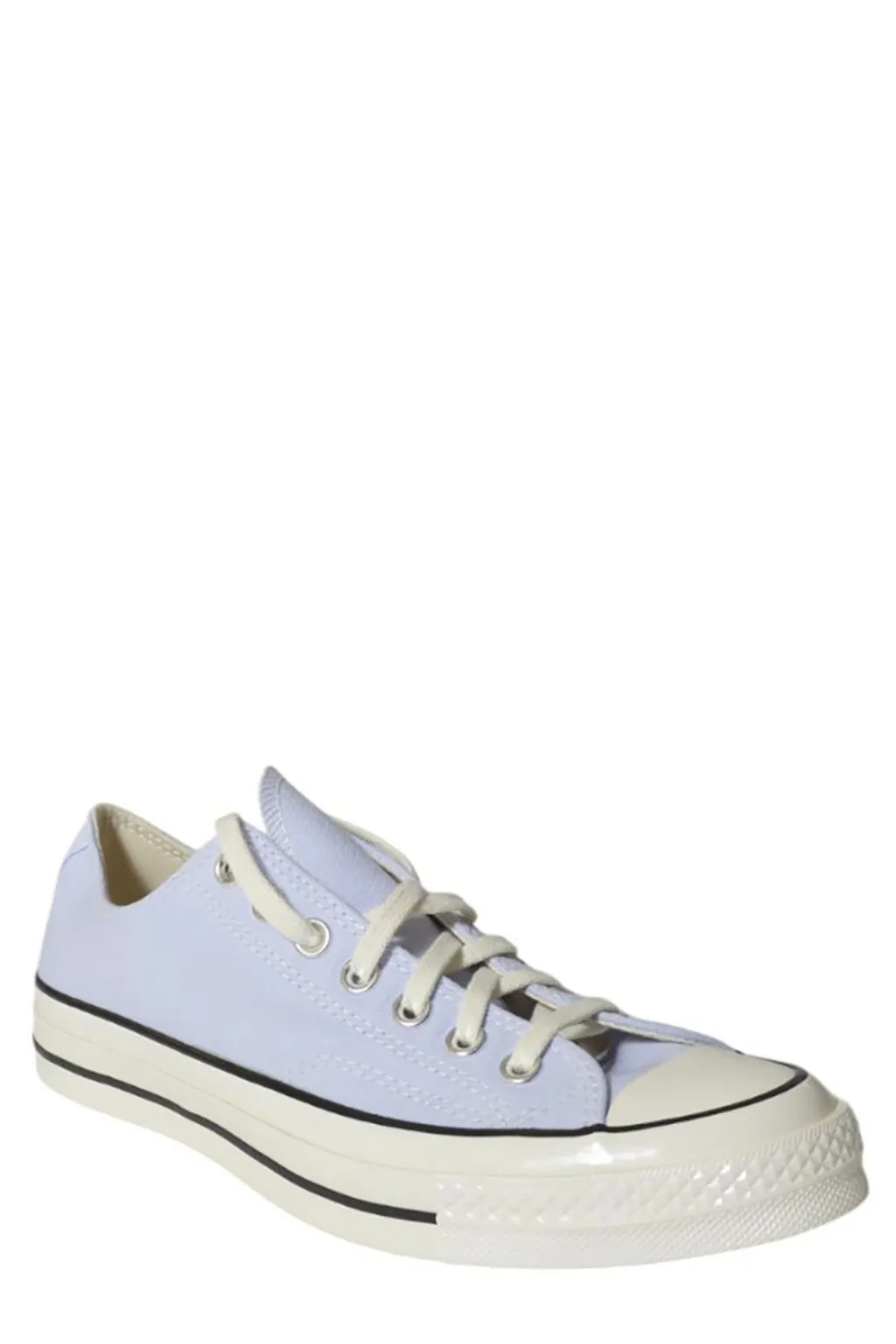 Converse Chuck 70 Sneakers