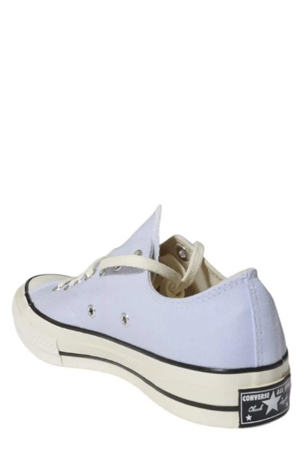 Converse Chuck 70 Sneakers