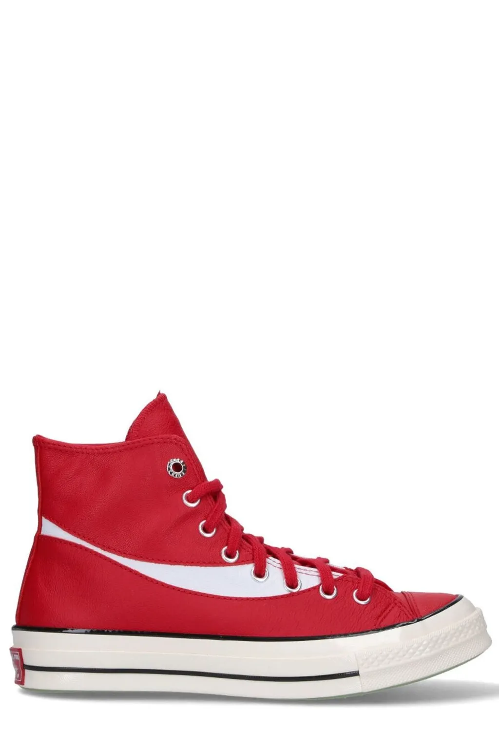 Converse X Coca-Cola Chuck 70 Sneakers