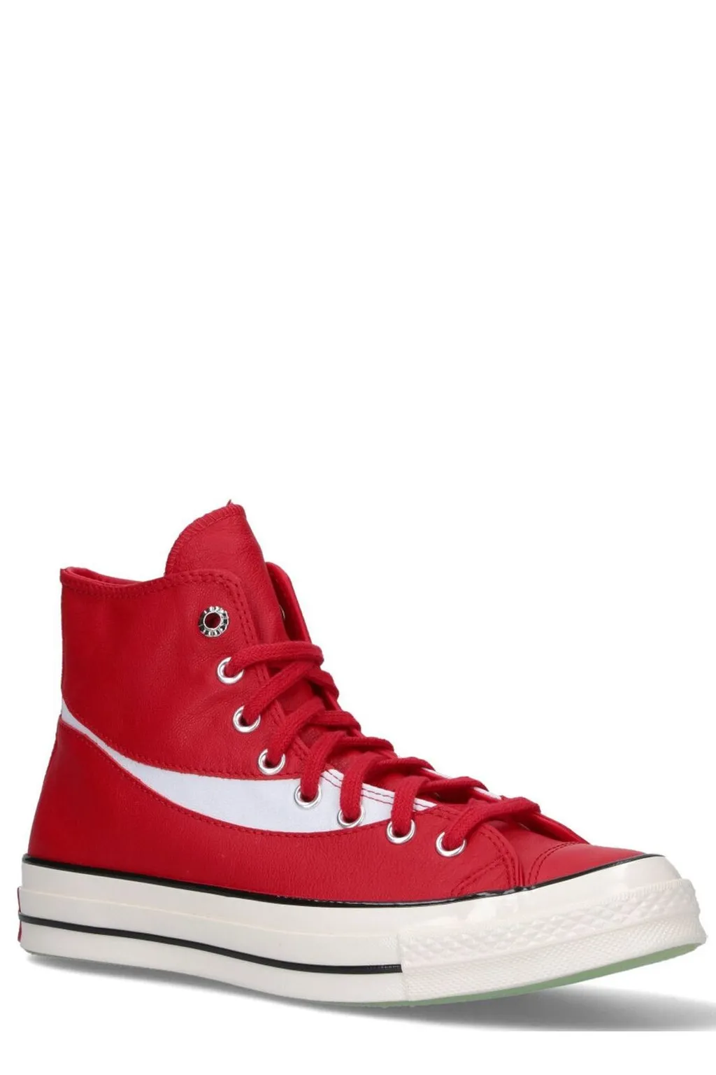 Converse X Coca-Cola Chuck 70 Sneakers