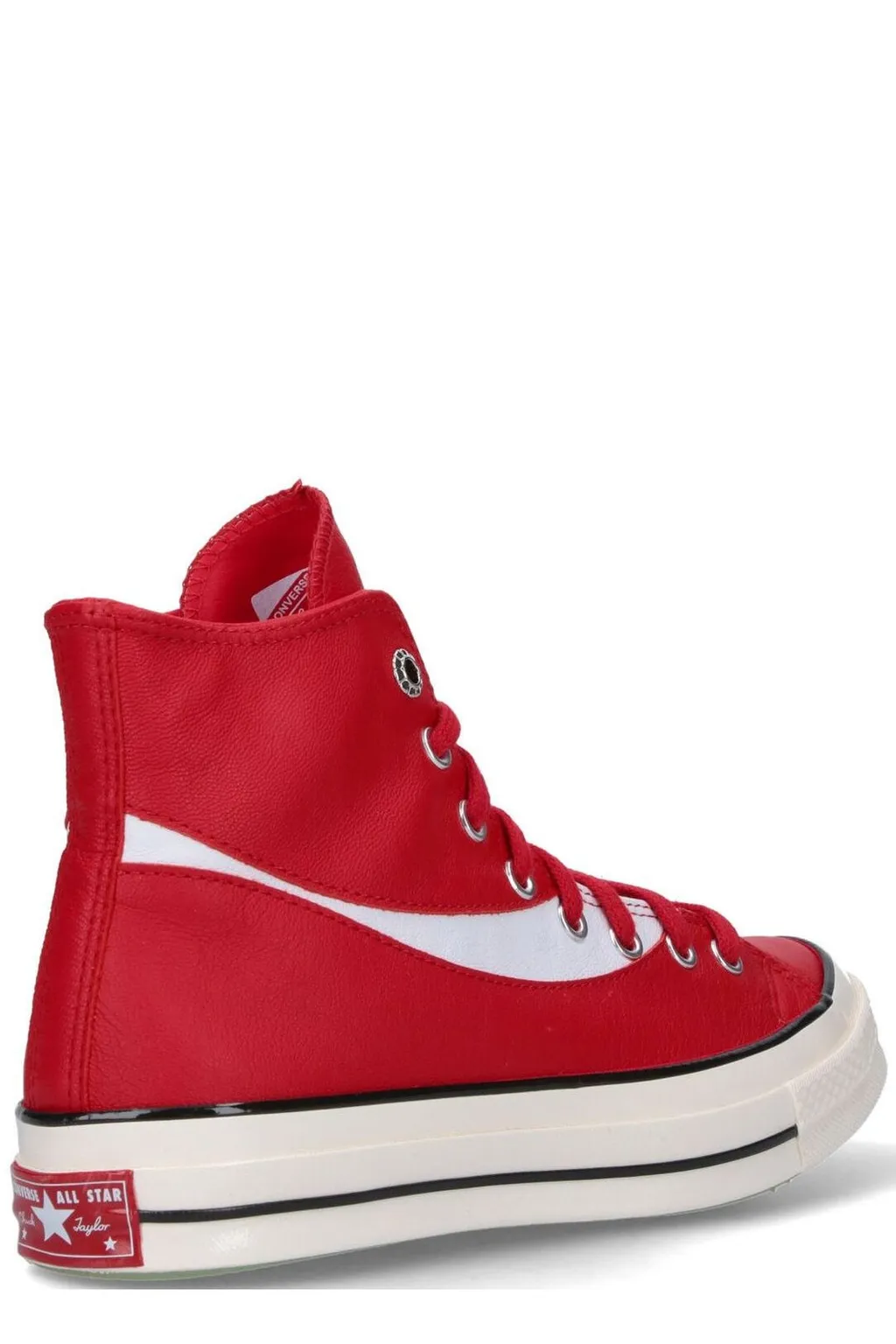 Converse X Coca-Cola Chuck 70 Sneakers