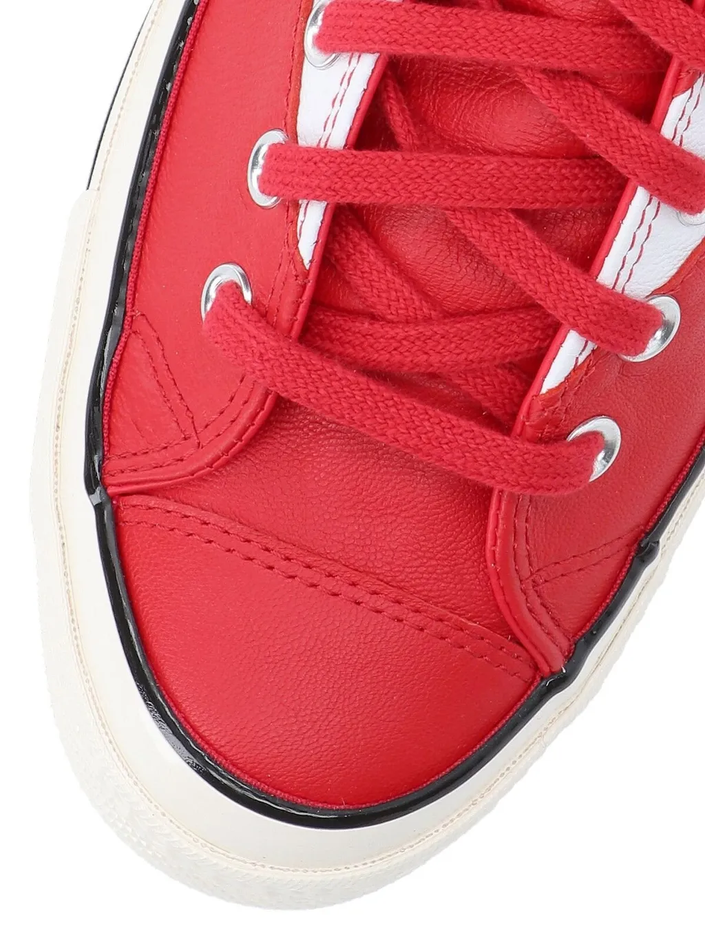 Converse X Coca-Cola Chuck 70 Sneakers