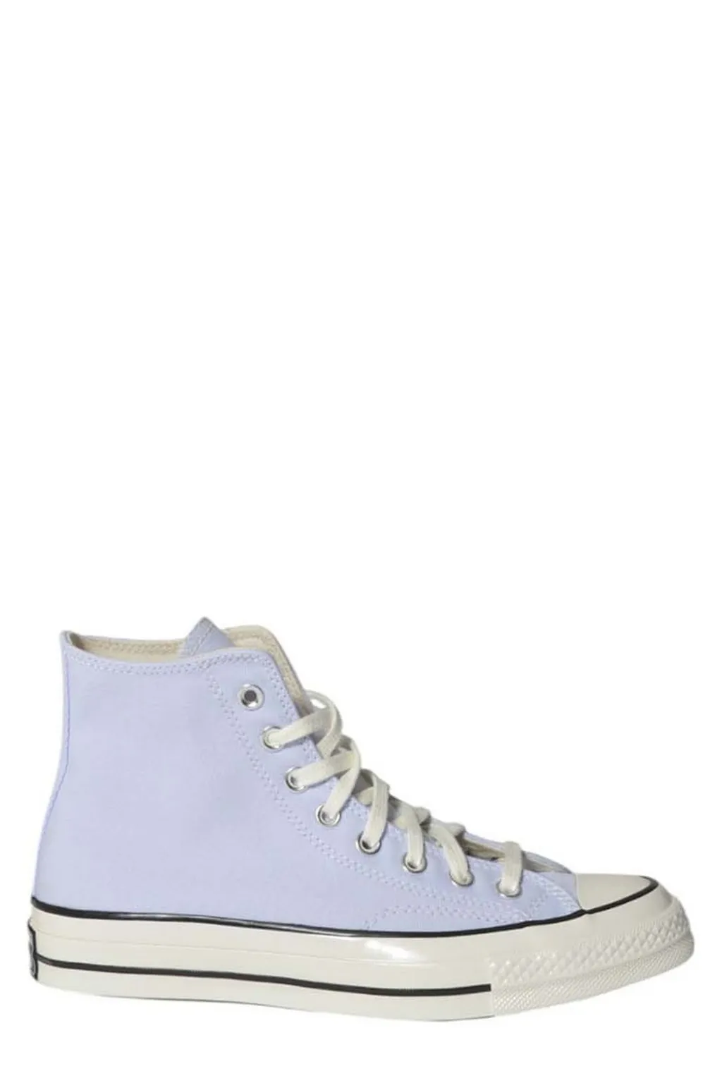 Converse Chuck 70 High-Top Sneakers