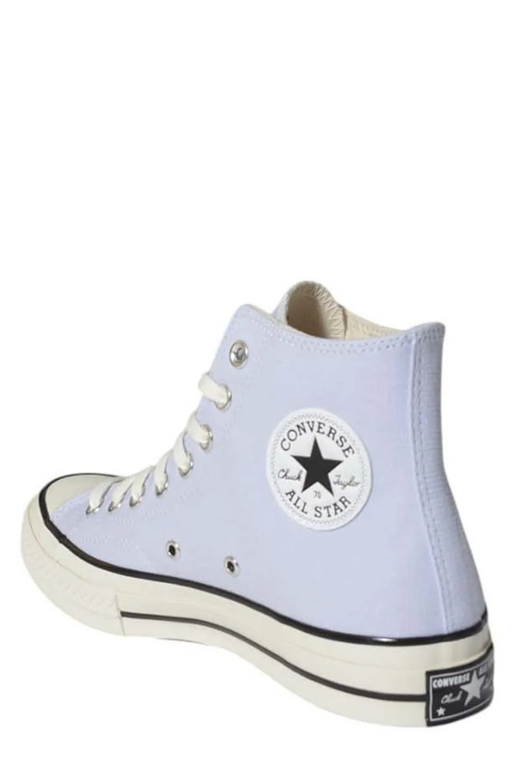 Converse Chuck 70 High-Top Sneakers