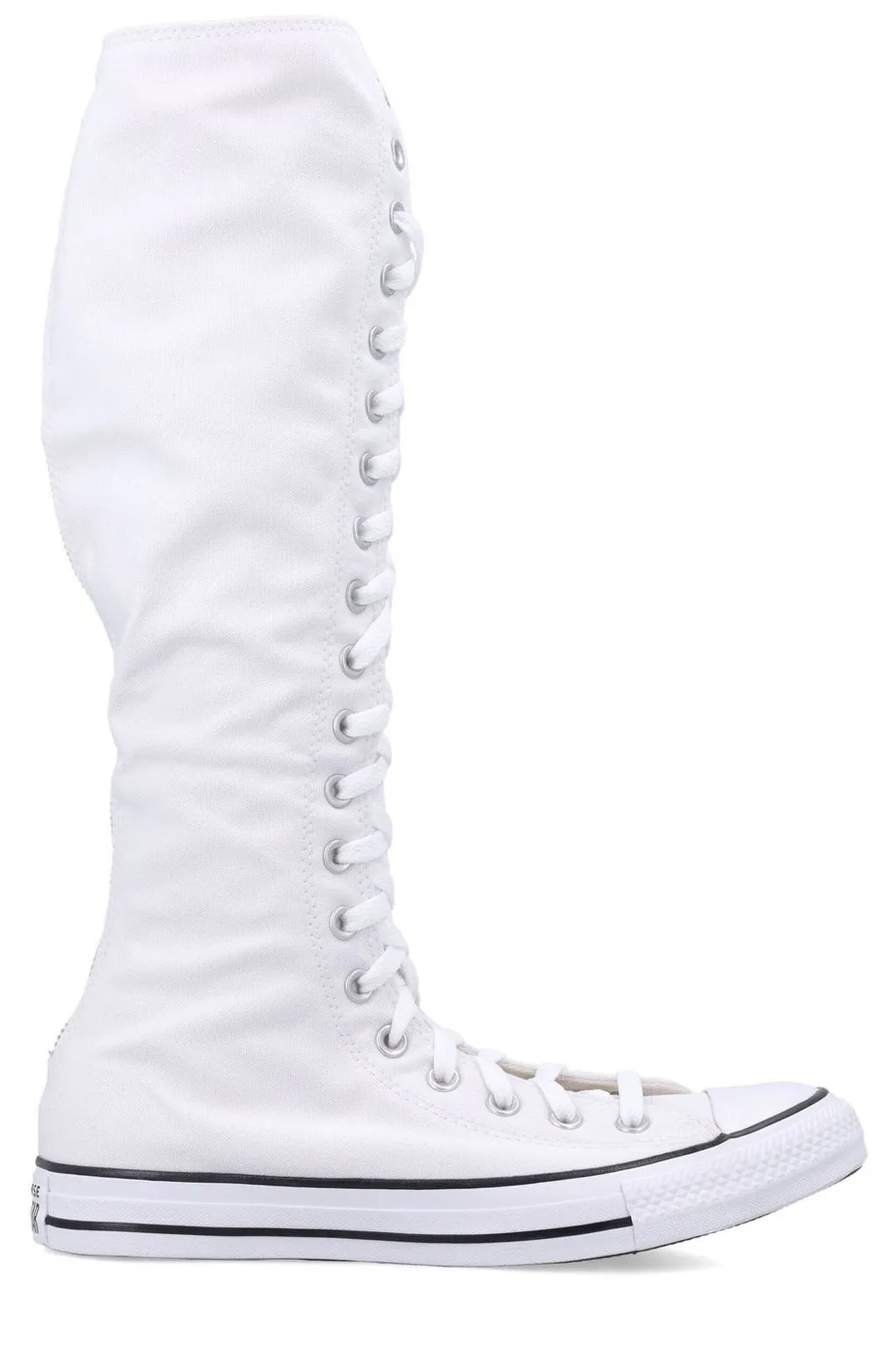 Converse Chuck Taylor All Star Xxhi Sneakers
