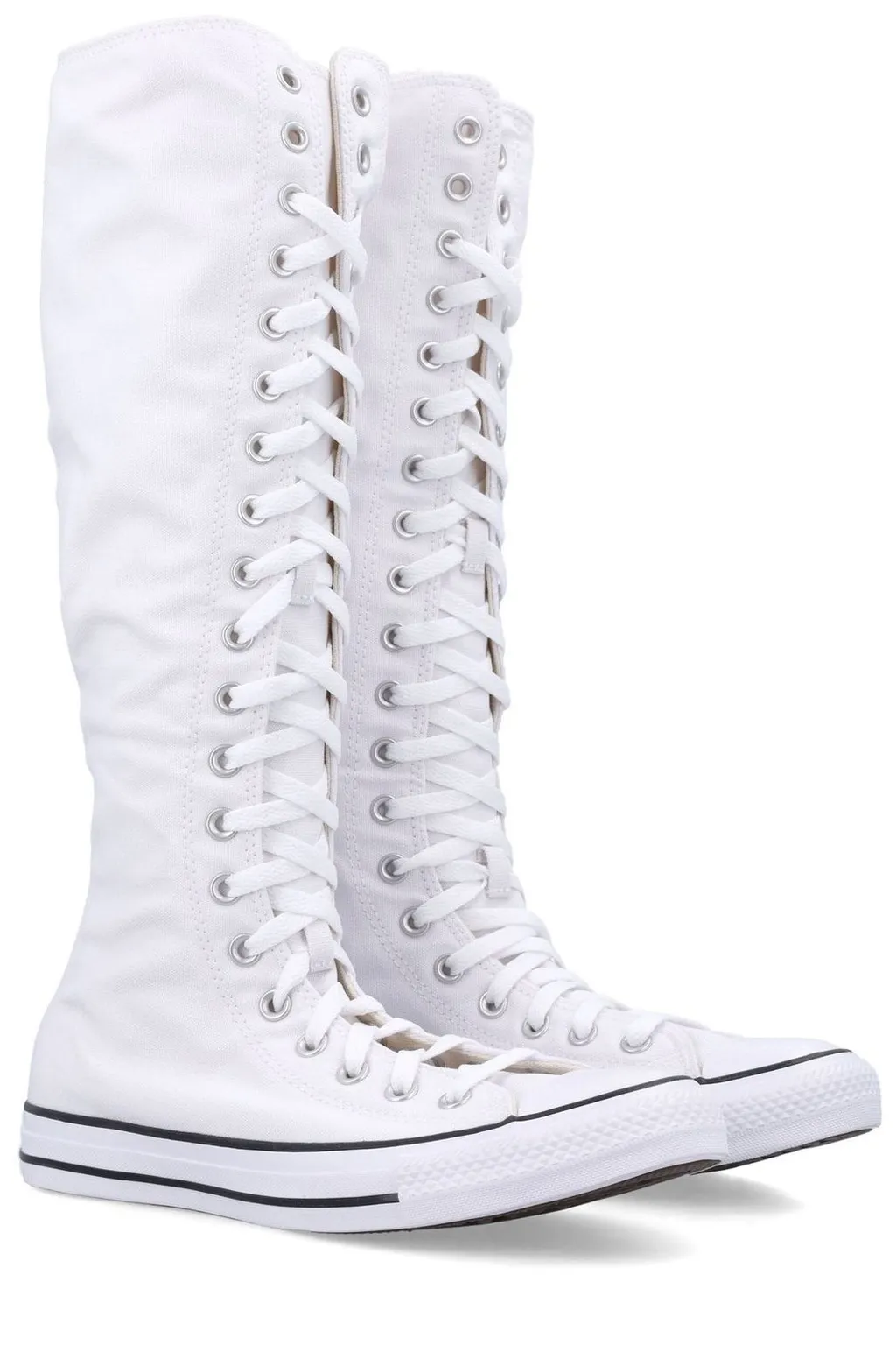 Converse Chuck Taylor All Star Xxhi Sneakers